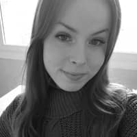 Photo de profil du pet sitter : Manon L.