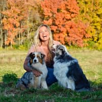 Sitter Profile Image: Melissa L.