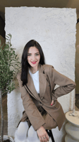 Foto del cuidador: Sarah Q.