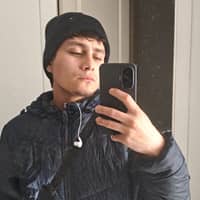 Foto del cuidador: Santiago B.