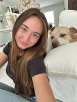 Sitter Profile Image: Ashton K.