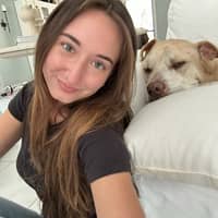 Sitter Profile Image: Ashton K.