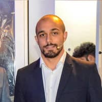 Foto del cuidador: Miguel M.