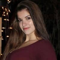 Sitter Profile Image: Sarah M.