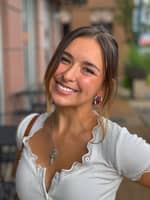 Sitter Profile Image: Camryn B.