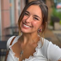 Sitter Profile Image: Camryn B.