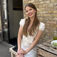 Passarens profilbild: Elvira H.