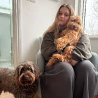 Sitter Profile Image: Matilda H.