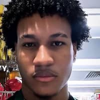 Sitter Profile Image: Edgar R.