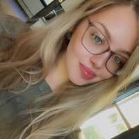 Sitter Profile Image: Carrigan J.