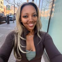 Sitter Profile Image: Elijah T.