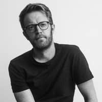 Sitter Profile Image: Andrew & Megan S.