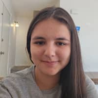 Sitter Profile Image: Taya T.