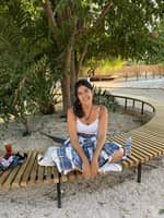 Foto del cuidador: Elena Z.