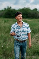 Sitter Profile Image: Emilio C.