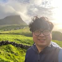 Passarens profilbild: Pengxin L.