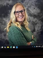 Sitter Profile Image: Michelle M.