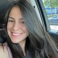 Sitter Profile Image: Carla C.