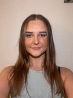 Sitter Profile Image: Abigail C.