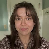 Sitter Profile Image: Claire W.