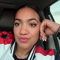 Sitter Profile Image: Alessandra C.