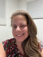 Sitter Profile Image: Giselle Dormund M.