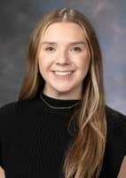 Sitter Profile Image: Libby W.