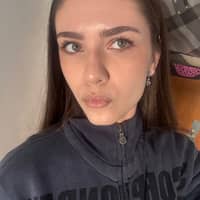 Sitterprofilbild: Mariia L.