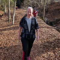 Sitterprofilbild: Kerstin M.