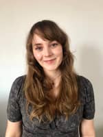 Profielfoto oppas: Mandy M.