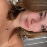 Sitter Profile Image: Alyssia W.