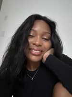 Sitter Profile Image: Aurelie L.