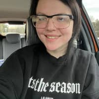 Sitter Profile Image: Karissa Q.