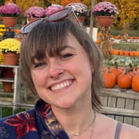 Sitter Profile Image: Mads H.