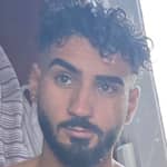 Sitter Profile Image: Sidar C.