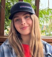 Sitter Profile Image: Emily J.