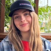 Sitter Profile Image: Emily J.