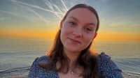 Photo de profil du pet sitter : Emma H.