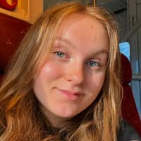 Photo de profil du pet sitter : Emma H.