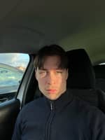 Photo de profil du pet sitter : Maxime F.