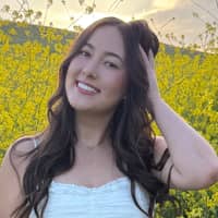 Sitter Profile Image: Ryah S.