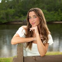 Sitter Profile Image: Kayleigh T.