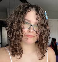 Sitter Profile Image: Amelia O.