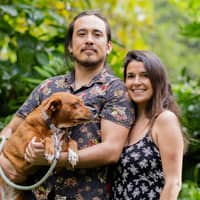 Sitter Profile Image: ian y.