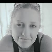 Sitter Profile Image: Billie C.