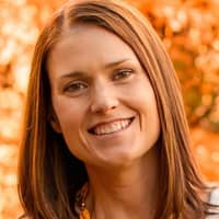 Sitter Profile Image: Julie C.