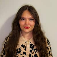 Sitter Profile Image: Brianna S.