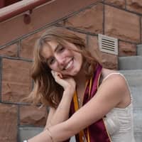 Sitter Profile Image: Ella S.