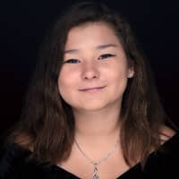 Sitter Profile Image: Samantha H.