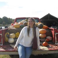 Sitter Profile Image: Shea K.